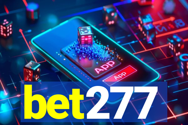 bet277