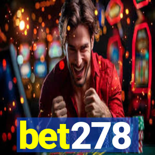 bet278