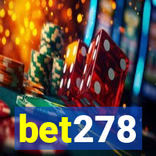 bet278