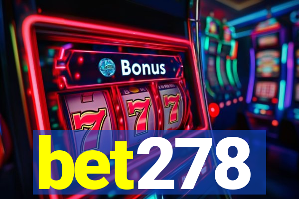 bet278