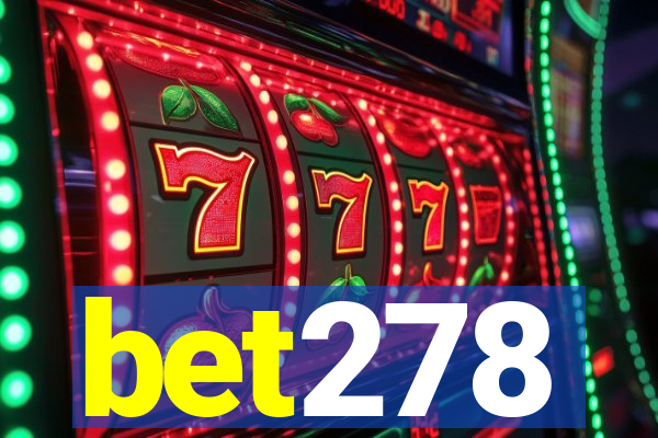 bet278