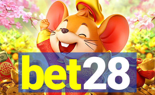 bet28