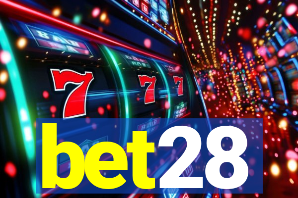 bet28