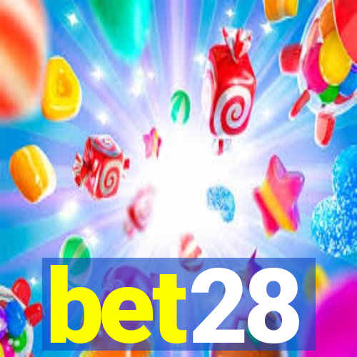 bet28