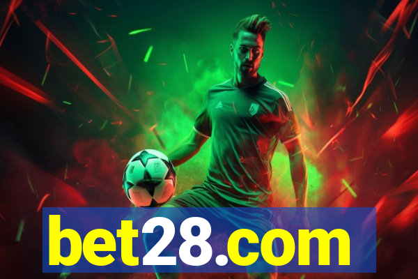 bet28.com