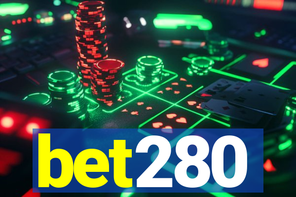 bet280