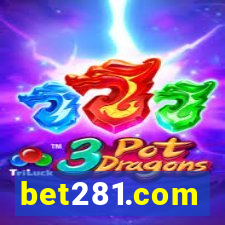 bet281.com