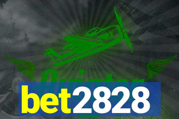 bet2828