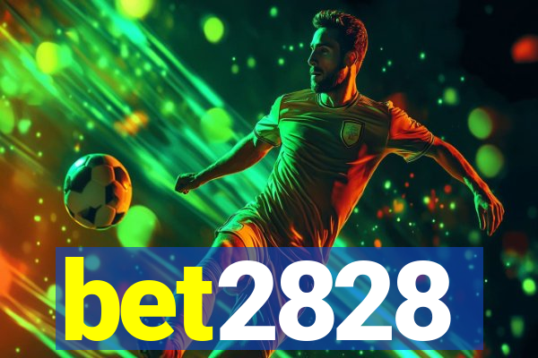 bet2828