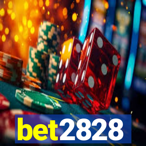 bet2828