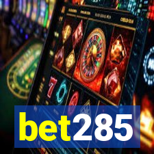 bet285