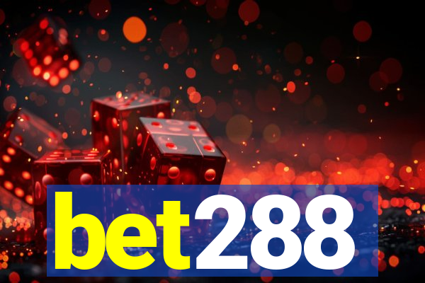 bet288