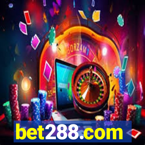 bet288.com