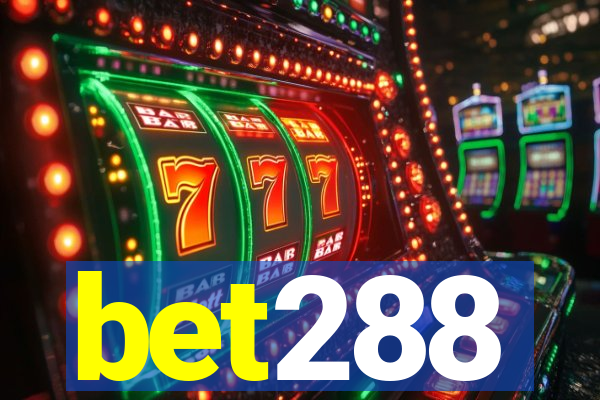 bet288