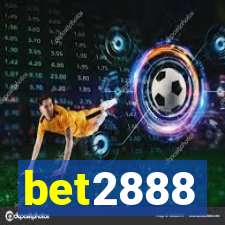 bet2888