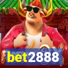 bet2888