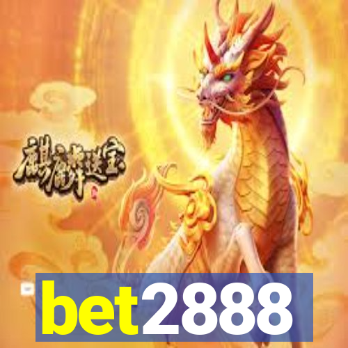 bet2888