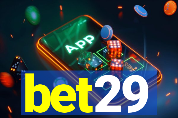 bet29