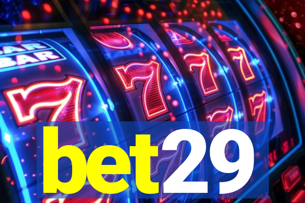 bet29