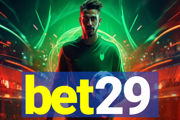 bet29