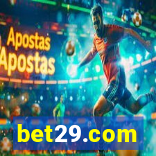 bet29.com