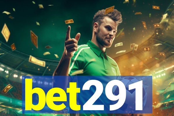 bet291