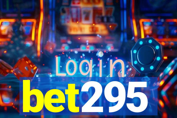 bet295