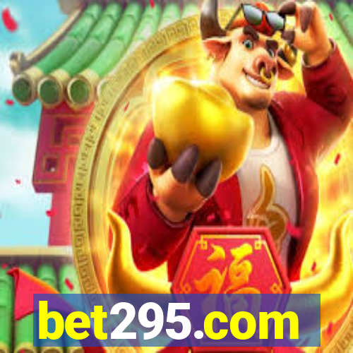 bet295.com