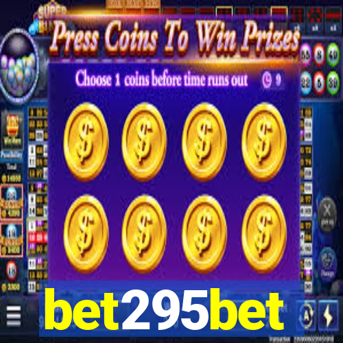 bet295bet