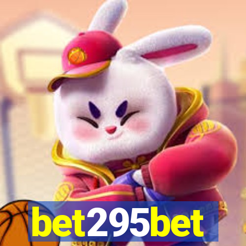 bet295bet