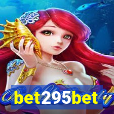 bet295bet