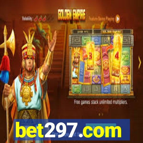 bet297.com