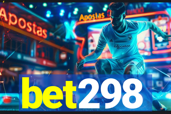 bet298