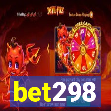 bet298