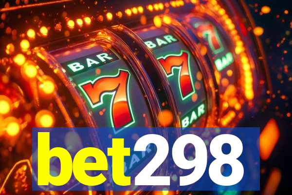 bet298