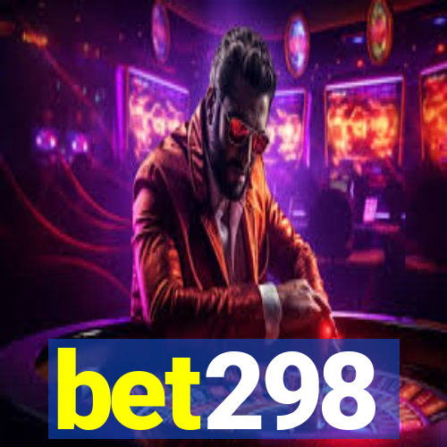 bet298