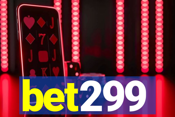 bet299