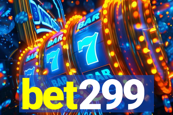 bet299