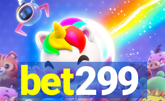 bet299