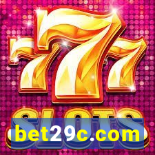 bet29c.com