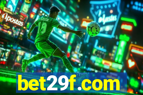 bet29f.com