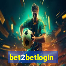 bet2betlogin