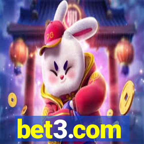 bet3.com