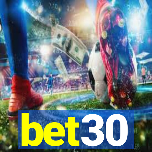 bet30