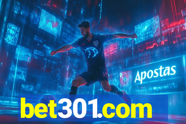 bet301.com