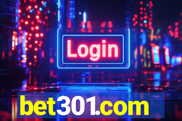 bet301.com