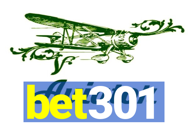 bet301