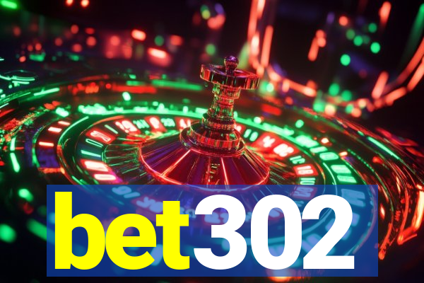 bet302