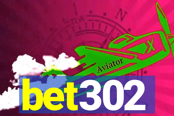 bet302