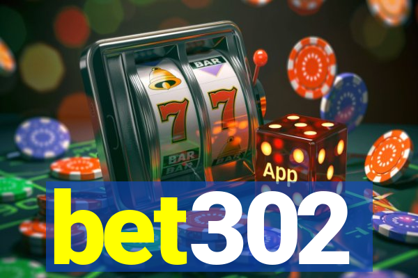 bet302